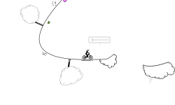 Anything Land 2