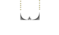 HalfPipe