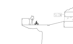 Block world ruins(prev)