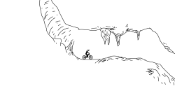 Spooky Cave