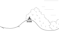 MountainDrive