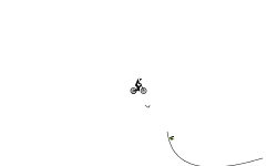 Wheelie Hold Up