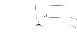 the player friend race track;p