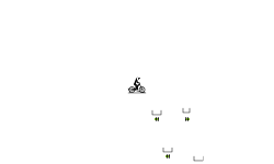 Auto P3 (15 likes if able to)