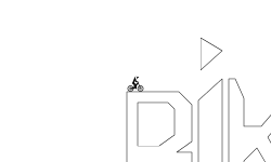 bike racing73