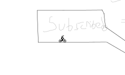 Plz Subscribe!
