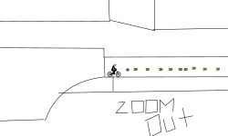 Sniper dude