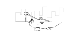 Forgotten City Preview #1