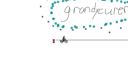 Short Gravity Thing + Shoutout