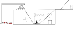 The Tomb 1