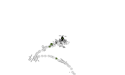 Random Auto 2