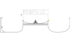 Ramp Park 1