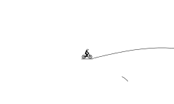 cool jumps