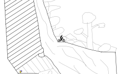 Exploring