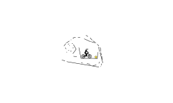 Isekeb(desc)