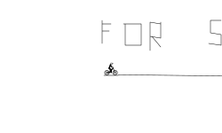 For Scrane