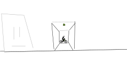 gem track