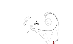 Chad Sun