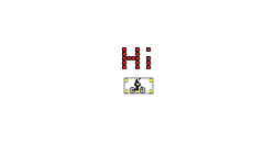 hi hi hi