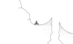 Mountain Adventure[Preview]