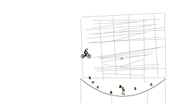 Trampoline