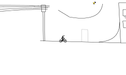 medium run