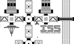 International Space Station