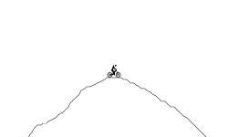 Red Bull Rampage