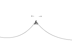 2 levels: beginner