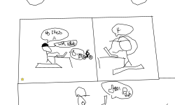 SC - Issue 2