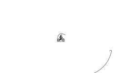 Big Jumps