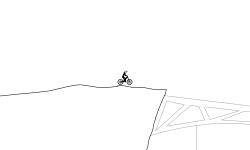 Jack_be_Nimble