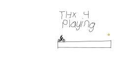 EZ Track