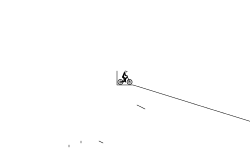jumps