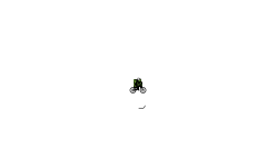 Monster Truck Auto