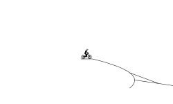 can you do this track?