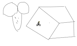 this is super hard