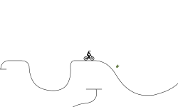 super smooth [DESC]