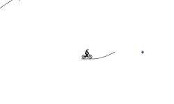 Last track (for a while)