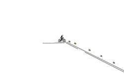 mega ramp