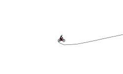 drop