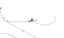 blob runner 1