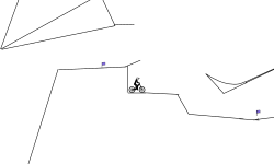 Fun Run