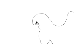 drop off_