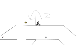 So Near Yet So Far