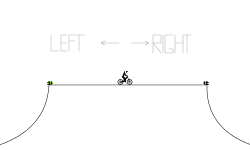 Left & Right