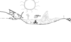 Time Jumper