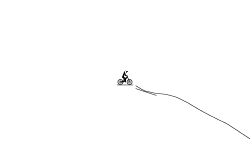 Gravity change
