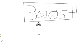 Boost Auto