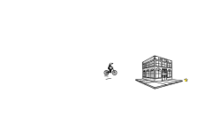 Hotel (Perspective practice)